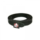  CINTURONE GHOST DA TIRO  VELCRO 80-140 CM 